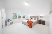2118 165 STREET - thumbnail 15