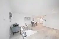 2118 165 STREET - thumbnail 24