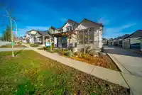 2118 165 STREET - thumbnail 31