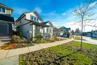 2118 165 STREET - thumbnail 32