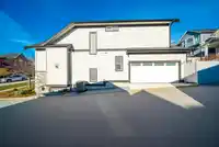 2118 165 STREET - thumbnail 33