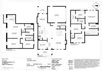 2118 165 STREET - thumbnail 37