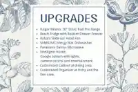 2118 165 STREET - thumbnail 38