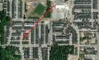 2118 165 STREET - thumbnail 39