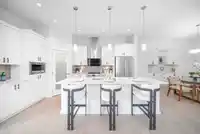 2118 165 STREET - thumbnail 6