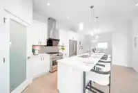 2118 165 STREET - thumbnail 7