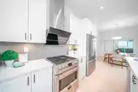 2118 165 STREET - thumbnail 8