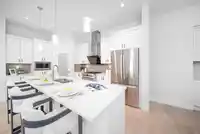 2118 165 STREET - thumbnail 9
