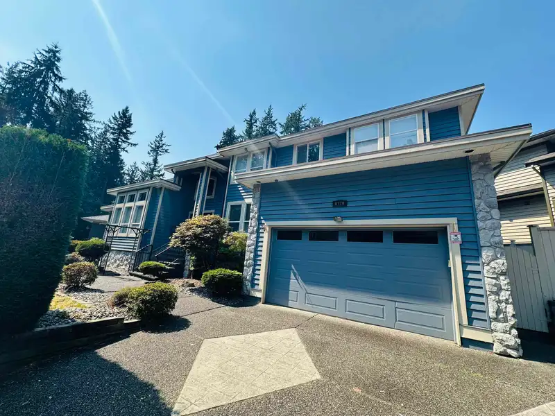 6779 CHATEAU COURT - photo 1 of 40