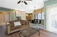 6779 CHATEAU COURT - thumbnail 13