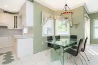 6779 CHATEAU COURT - thumbnail 18