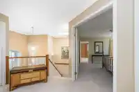 6779 CHATEAU COURT - thumbnail 21