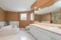 6779 CHATEAU COURT - thumbnail 25