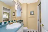6779 CHATEAU COURT - thumbnail 27