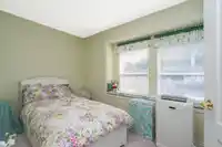 6779 CHATEAU COURT - thumbnail 29