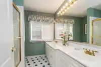 6779 CHATEAU COURT - thumbnail 30
