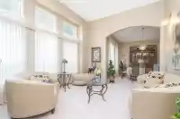 6779 CHATEAU COURT - thumbnail 4