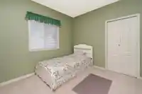 6779 CHATEAU COURT - thumbnail 31