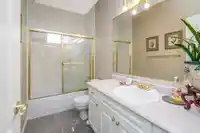 6779 CHATEAU COURT - thumbnail 32