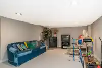 6779 CHATEAU COURT - thumbnail 33