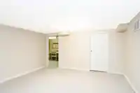 6779 CHATEAU COURT - thumbnail 35