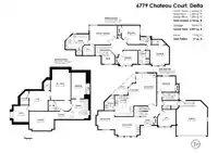 6779 CHATEAU COURT - thumbnail 38
