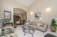 6779 CHATEAU COURT - thumbnail 5