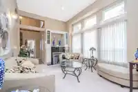 6779 CHATEAU COURT - thumbnail 6