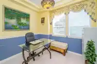 6779 CHATEAU COURT - thumbnail 9