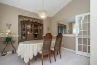 6779 CHATEAU COURT - thumbnail 10