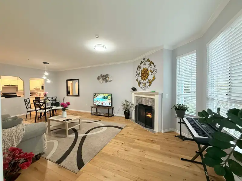 304 5646 200 STREET - photo 1 of 39