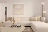 413 2450 GARDEN DRIVE - thumbnail 2
