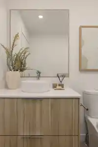 413 2450 GARDEN DRIVE - thumbnail 20