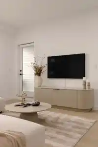 413 2450 GARDEN DRIVE - thumbnail 3
