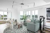 413 2450 GARDEN DRIVE - thumbnail 34