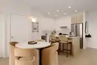 413 2450 GARDEN DRIVE - thumbnail 5
