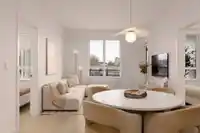 413 2450 GARDEN DRIVE - thumbnail 10