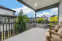 5947 140B STREET - thumbnail 26