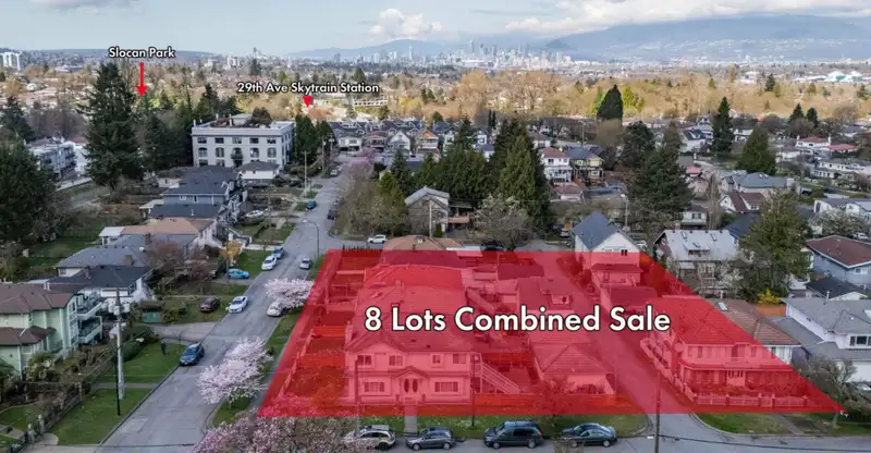 3075 KINGS AVENUE - photo 2 of 5