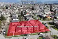3075 KINGS AVENUE - thumbnail 3