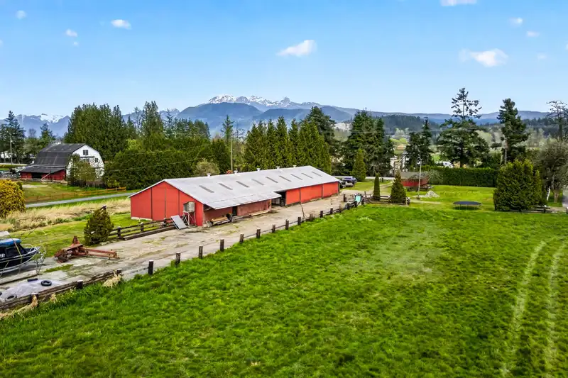 15023 HARRIS ROAD - photo 1 of 40
