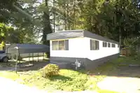 39 21163 LOUGHEED HIGHWAY - thumbnail 3