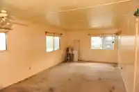 39 21163 LOUGHEED HIGHWAY - thumbnail 6