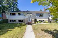 3371 VINCENT STREET - thumbnail 1