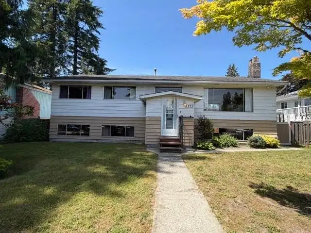 3371 VINCENT STREET - photo 1 of 2