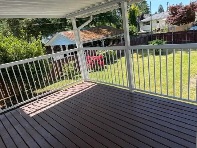 3371 VINCENT STREET - photo 2 of 2