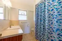 3371 VINCENT STREET - thumbnail 12