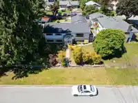 3371 VINCENT STREET - thumbnail 33