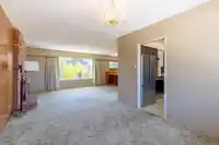 3371 VINCENT STREET - thumbnail 8