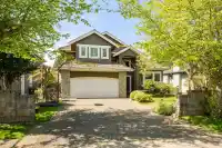 1771 144 STREET - thumbnail 1
